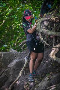 BIB: 
                            <button type="button" onclick="openModal(7080047)" class="btn btn-primary btn-sm float-right btn-popup" data-toggle="modal" data-target=".modal-high-quality">
                        <i class="fas fa-shopping-cart"></i> Add to Cart
                    </button>
                                            <button type="button" onclick="isThisMe(7080047, true)" class="btn btn-success btn-sm float-right btn-popup btn-isme hidden" data-toggle="tooltip" data-placement="bottom" title="นี่คือรูปของคุณใช่ไหม คลิกที่นี่เพื่อเอาเข้าอัลบั้ม">
                        <i class="fas fa-plus"></i> Add to album
                    </button>
                    <button type="button" onclick="isThisMe(7080047, false)" class="btn btn-warning btn-sm float-right btn-popup btn-isnotme hidden">
                        <i class="fas fa-ban"></i> Remove from album
                    </button>